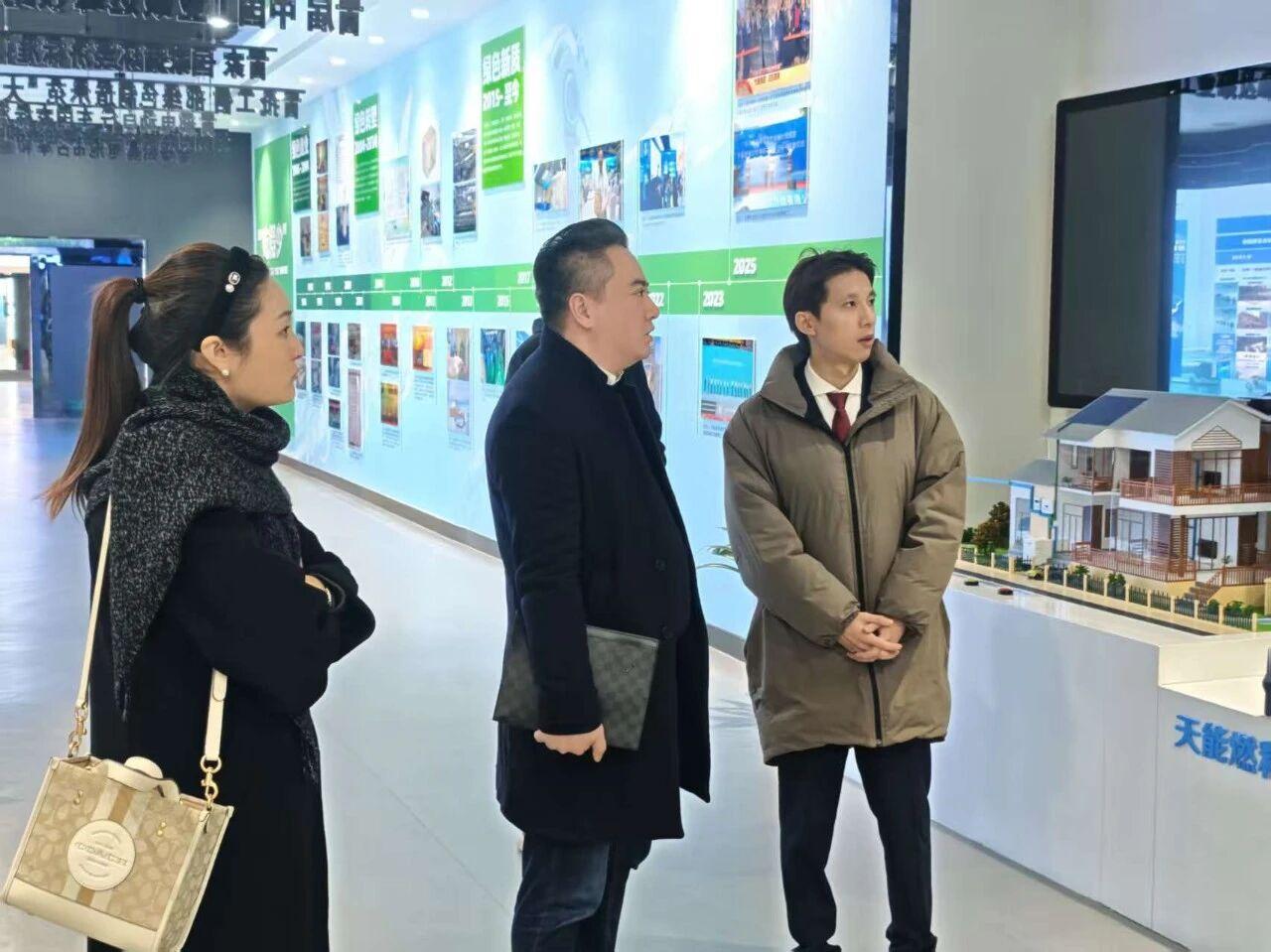 微信图片 2026 01 15 151954 685